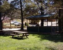 Cooba Holiday Motel - Tourism Adelaide 1