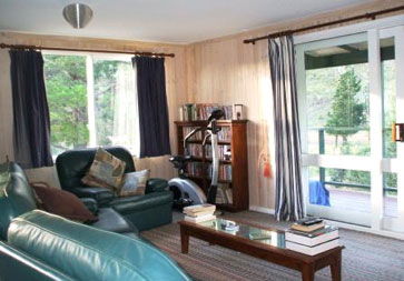 Crookshanks Cottage - Tourism Adelaide 0