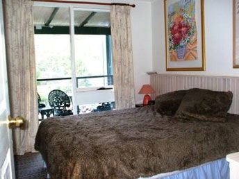 Crookshanks Cottage - Tourism Adelaide 1