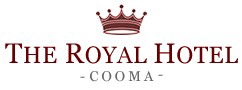 Royal Hotel Cooma - Tourism Adelaide 1