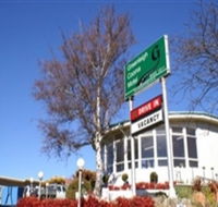 Greenleigh Cooma Motel - Tourism Adelaide