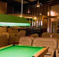 Marlborough Motor Inn - Tourism Adelaide