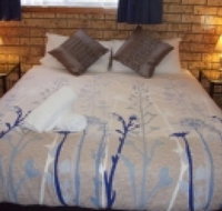 Aviemore 4 - Tourism Adelaide