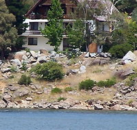 Birken Apartments - Tourism Adelaide