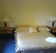 Hannas Hutte - Tourism Adelaide