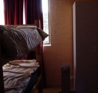 Jindabyne Apartments - Tourism Adelaide