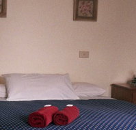 Jindabyne Equestrian Resort - Tourism Adelaide