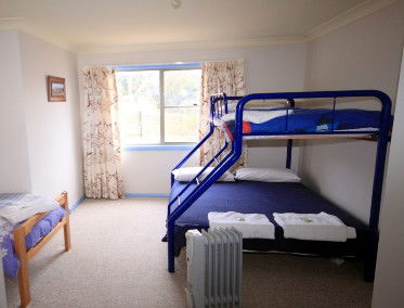 Northface Apartments - Tourism Adelaide 3