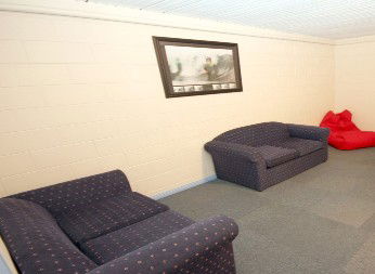 Northface Apartments - Tourism Adelaide 4