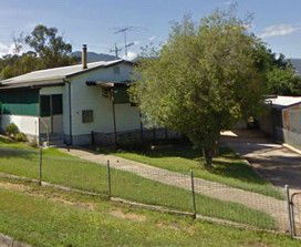 Anglers Haven Cottage - Tourism Adelaide 0