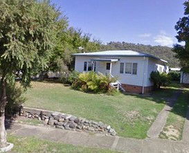 Anglers Haven Cottage - Tourism Adelaide 1