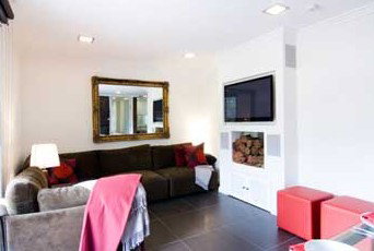 Cloud 9 Thredbo - Tourism Adelaide 1