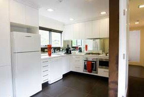 Cloud 9 Thredbo - Tourism Adelaide 2