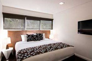 Cloud 9 Thredbo - Tourism Adelaide 3