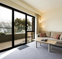 Lantern Apartments Thredbo - Tourism Adelaide