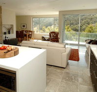 The Peak at Thredbo - Tourism Adelaide