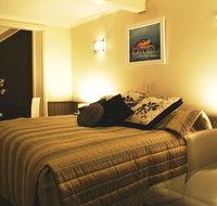 Pure Chalet - Tourism Adelaide