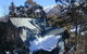 Pure Chalet - thumb 3