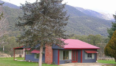 Jagumba - Tourism Adelaide 0