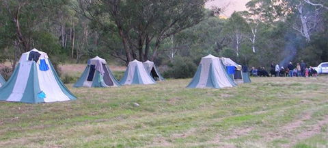 Jagumba - Tourism Adelaide 1