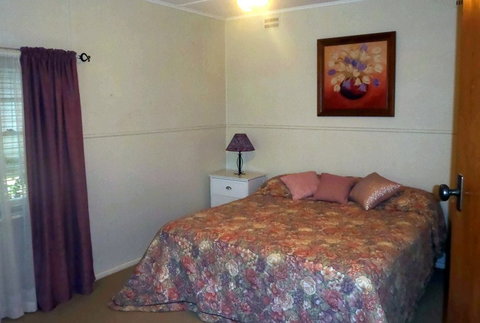 Kastle On King - Tourism Adelaide 0