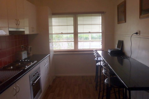 Kastle On King - Tourism Adelaide 1