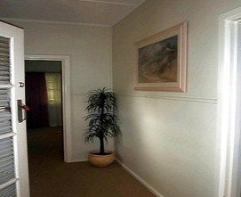 Kastle On King - Tourism Adelaide 2