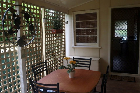 Kastle On King - Tourism Adelaide 3