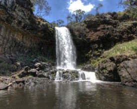 Kastle On King - Tourism Adelaide 4