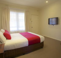 Amaroo Motel - Tourism Adelaide
