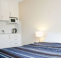Merivale Motel Tumut - Tourism Adelaide