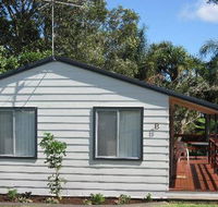 Beach House Fingal Bay - Tourism Adelaide