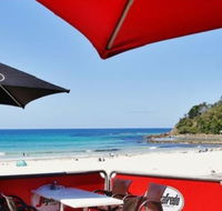 At Forster Holiday Apartment - Lake Street - Tourism Adelaide