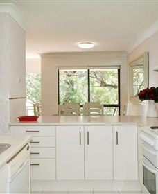 Bay Parklands - Tourism Adelaide 1