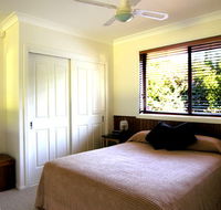 Mescals at Pampoolah Bed and Breakfast - Tourism Adelaide