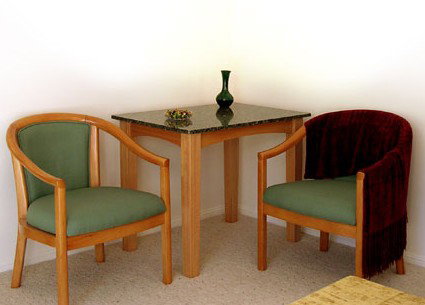 Mescals At Pampoolah Bed And Breakfast - Tourism Adelaide 3