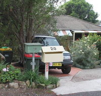 Mansfield By The Lake - Tourism Adelaide