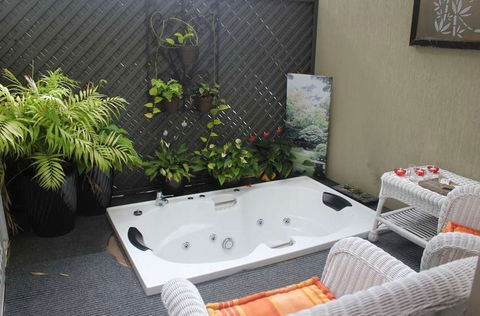 Nelson Bay Bed And Breakfast - Tourism Adelaide 3