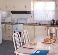 Azalea Cottage - Tourism Adelaide