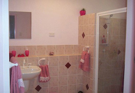 Azalea Cottage - Tourism Adelaide 1