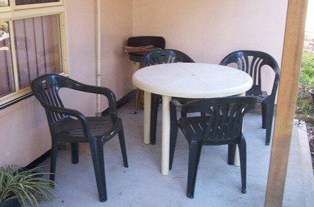 Azalea Cottage - Tourism Adelaide 2