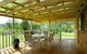 Cedar Grove Farmstay - thumb 2