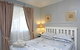 Cedar Grove Farmstay - thumb 4