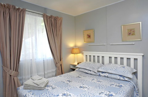 Cedar Grove Farmstay - Tourism Adelaide 4