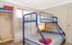 Cedar Grove Farmstay - thumb 5
