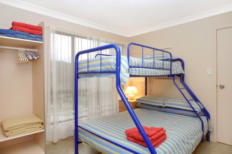 Cedar Grove Farmstay - Tourism Adelaide 5