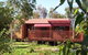 Melaleuca Retreat - thumb 0