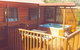 Melaleuca Retreat - thumb 1