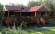 Melaleuca Retreat - thumb 4