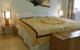Artisans ...on The Hill Bed And Breakfast - thumb 1